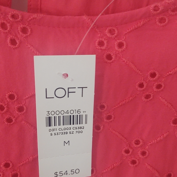 Top - Picture 2 of 2